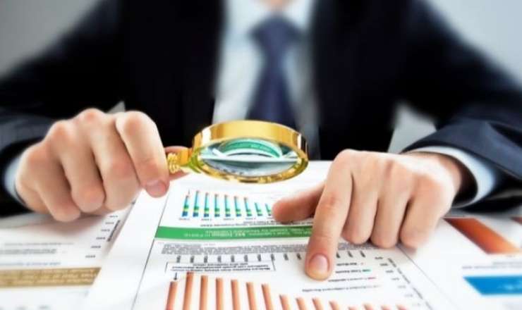 Daşlaşmış vərdişlərdən xilas modeli – İqtisadçıdan büdcə nəzarəti ilə bağlı optimist açıqlama 