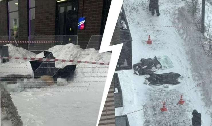 Dəhşətə gətirən ailə faciəsi: "Bütün kənd camaatı şokdadır" - VİDEO 