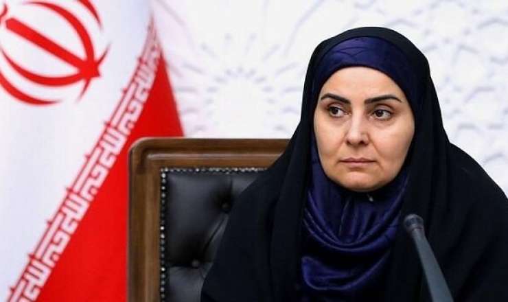 İranlı nazir Azərbaycana gəlir - Təfərrüat 