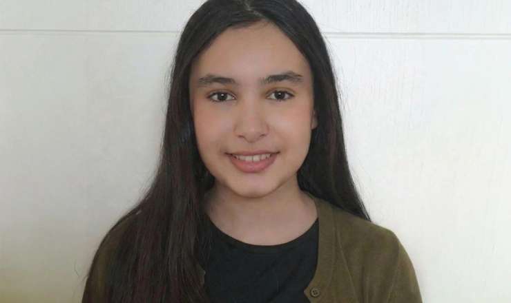 Azərbaycanlı şagirddən MÖHTƏŞƏM UĞUR - 82 min dollar TƏQAÜD alacaq 