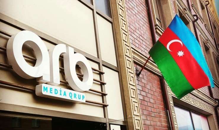 “Daha iki veriliş bağlanacaq” – Tanınmış aparıcı özəl mənbədən məlumat alıb - VİDEO