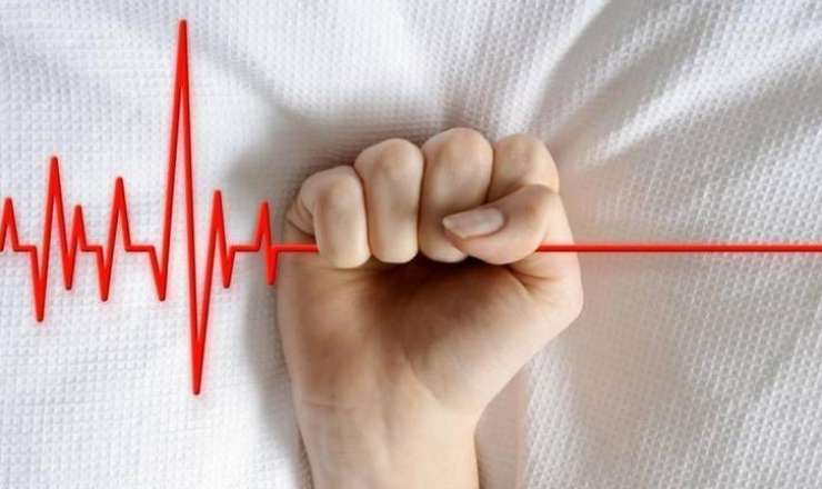 Fransa evtanaziyanı qanuniləşdirir – Müzakirələr cəmiyyətdə parçalanma yaratdı 