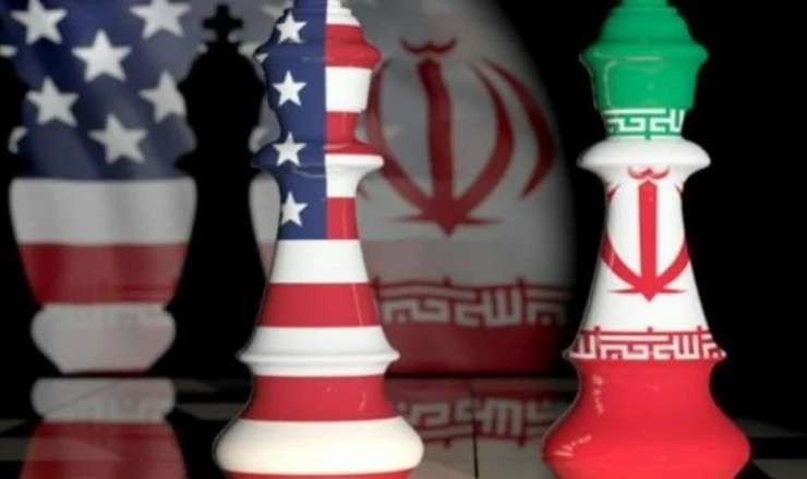 Qətərdən ABŞ-a çağırış: İranla münaqişəni... 