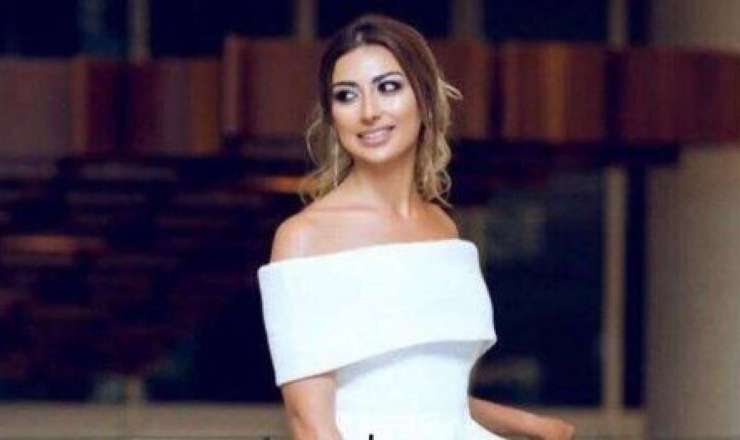 Elnarə Rzayevaya şamil edilən amnistiya aktı ləğv edildi 