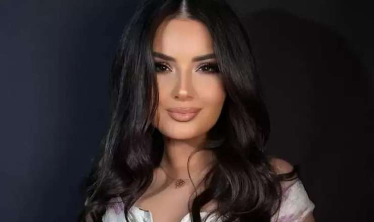 Aysel Teymurzadə iddialara son qoydu: Qorxuram... 