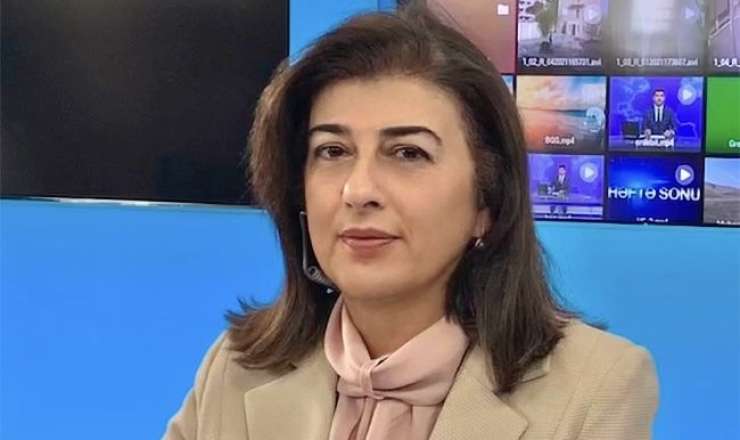 Miflərin çöküşü: Güclü İran əfsanəsi necə dağıldı? 