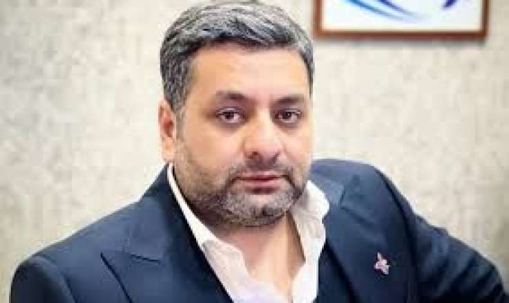 Dubayda qalan azərbaycanlı aktyor  - Otellər qiyməti qaldırdı, qayıda bilmirik