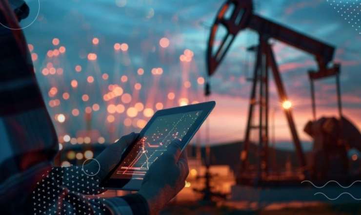 Neft kəskin bahalaşdı: 2022-ci ilin iyunundan sonra ilk dəfə... 