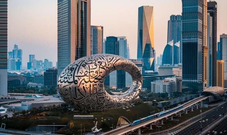 Bu şəhərdə yalnız 10 günlük təzə qida ehtiyatı qalıb 