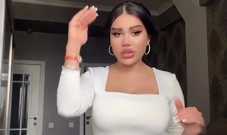 “Şouları aparıcılar yaradırdı, qurban müğənnilər oldu”  – Efir qadağası olan Səfərovadan etiraf - VİDEO