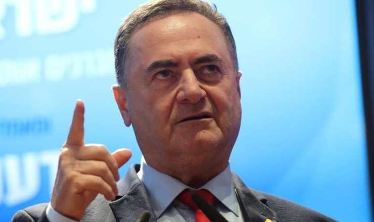 “Gözləyin və görün” – İsrail Müctəba Xamenei ilə bağlı mesaj verdi 