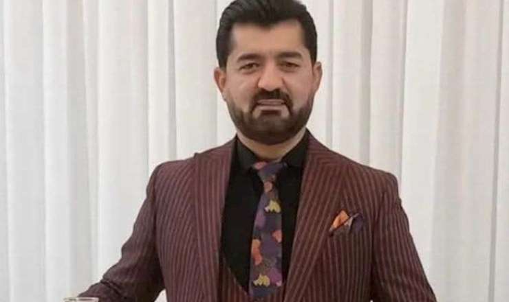 Azərbaycanlı tanınmış müğənni FACİƏLİ ŞƏKİLDƏ öldü - VİDEO  