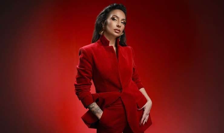 Azərbaycanı “Avroviziya 2026”da o təmsil edəcək 