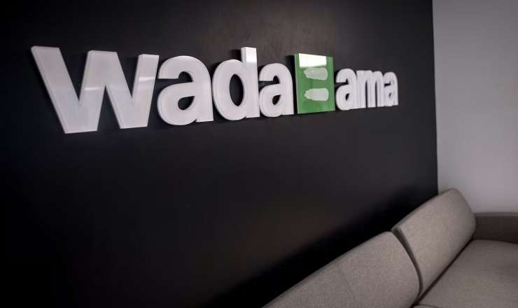 Müharibənin Azərbaycana daha bir ziyanı... 