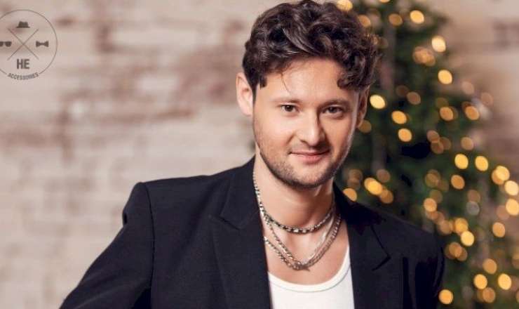 Eldar Qasımov "istefa" verdi - Layihədə yoxam 