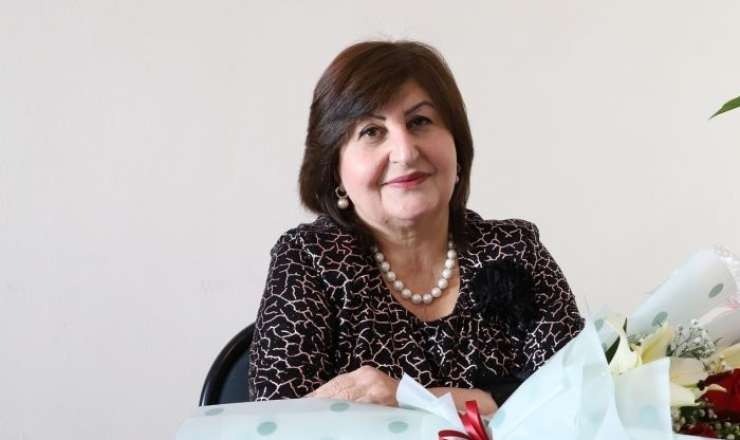 Zaman unudur, söz yaddaşa çevirir 