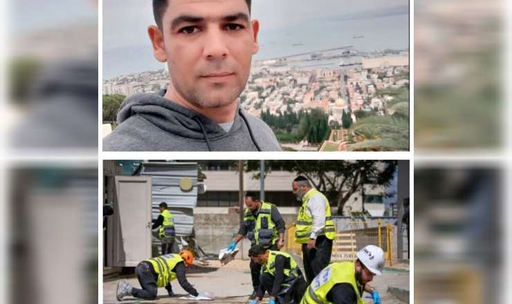 İsrail İran müharibəsində -  2 azərbaycanlı həlak oldu