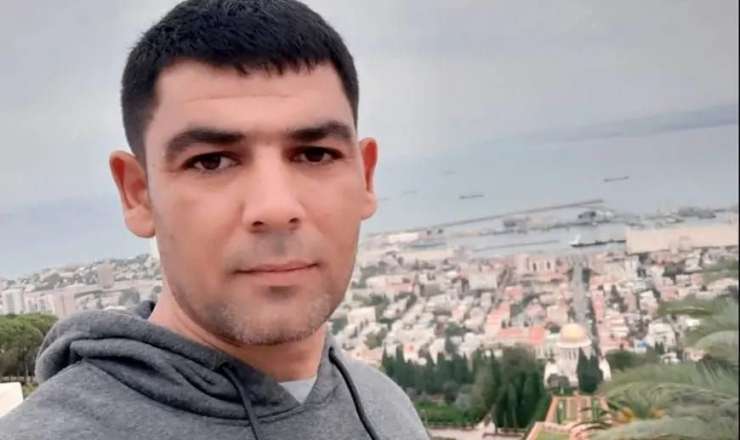 Raket hücumu nəticəsində İsraildə həlak olan şəxslər azərbaycanlıdır? - RƏSMİ 