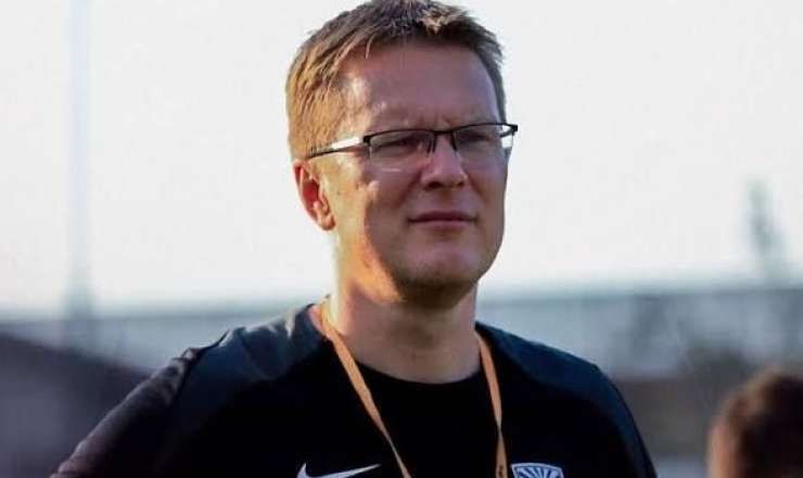 “Qarabağ” da, biz də bu söhbəti bağlamışıq” 