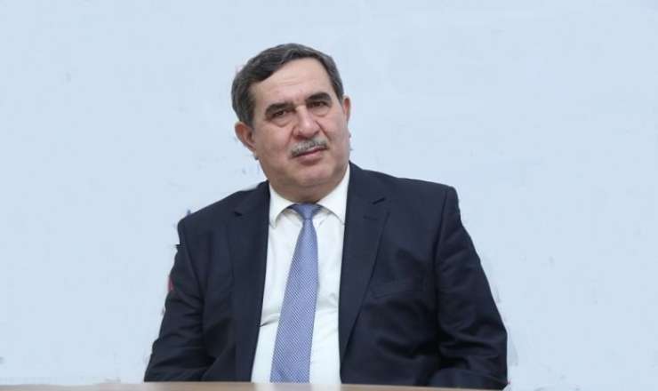 Vaşinqton geri çəkildi: ABŞ-Ukrayna-Rusiya danışıqları niyə təxirə salındı? 