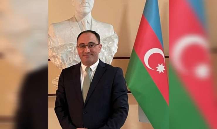Naxçıvanın muxtariyyət statusuna yeni baxış... 