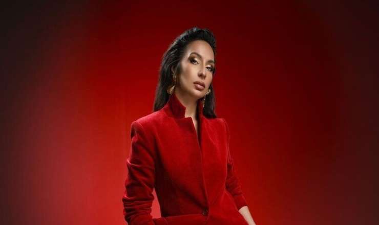 İTV “Avroviziya-2026” ilə bağlı tənqidlərə cavab verdi 