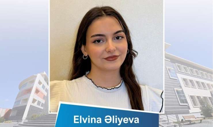 Magistratura imtahanında ən yüksək bal toplayan şəxs  - Hansı universitetin tələbəsi olub? 