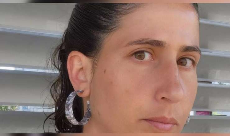 Nazir qızı ölü tapıldı: O, ailəsini nədə ittiham edirdi? 