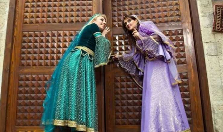 Novruzun ən ilginc FALLARI – Dəli ola bilərsiniz... 