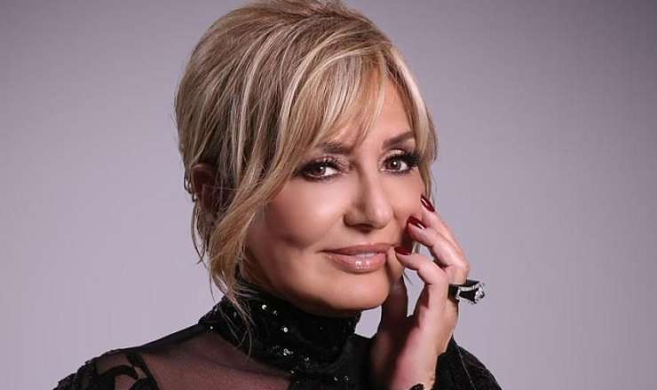 Ququşdan İran xalqına çağırış 