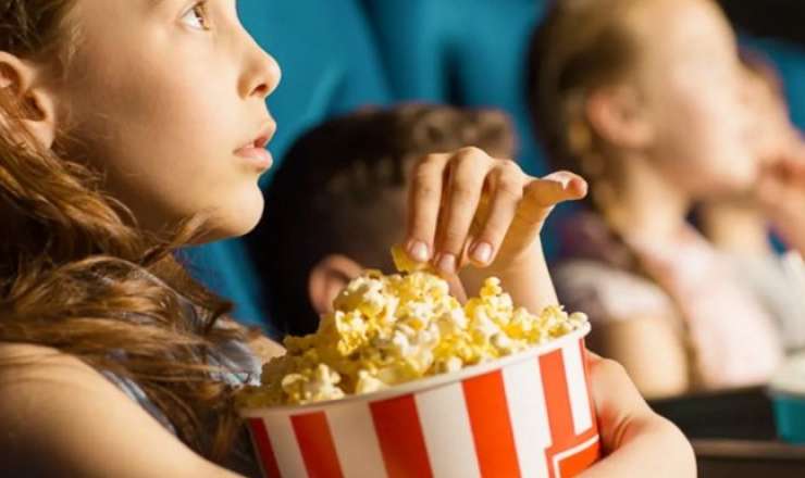 Uşaqların xoşladığı bu qida ürəyin bir nömrəli dərmanı imiş 