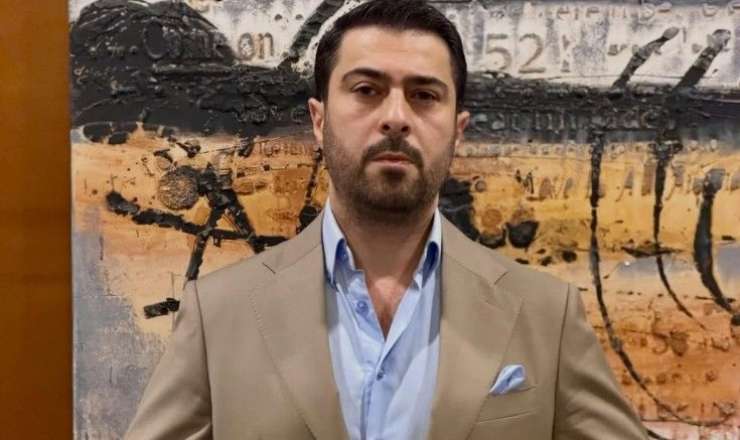 Ən qorxduğum hadisələr yaş ötdükcə başıma gəlir - FOTO