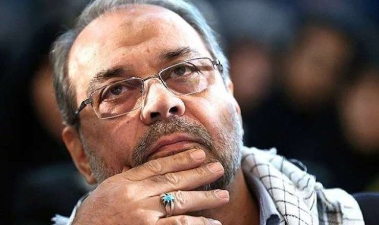 Laricaninin yerinə o seçildi - FOTO