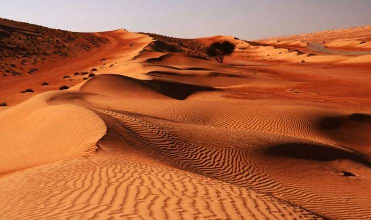 500 illik xəzinə gəmisi tapıldı: İçindəki qızıl və sirlər 