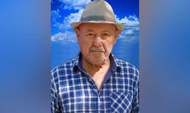 Şəhid qardaşların atası vəfat etdi -  FOTO