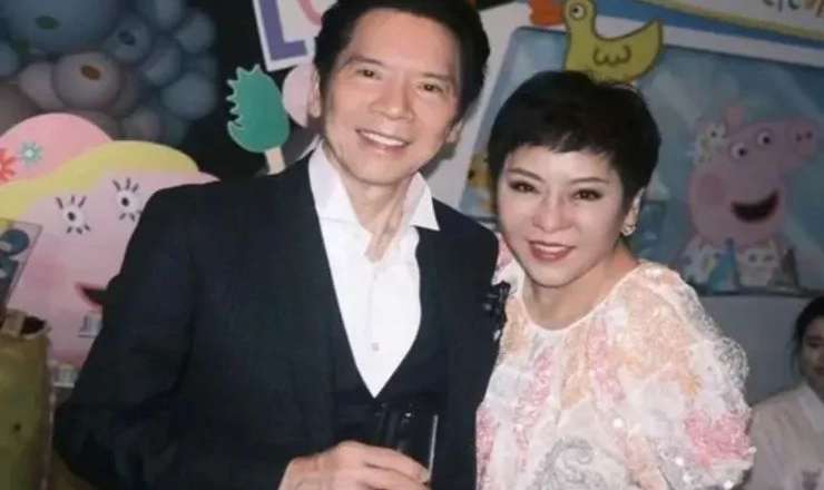 Oğullarına qəpik də verməyən milyarder: Arvadı Brüs Linin ölümünə səbəb olub? 