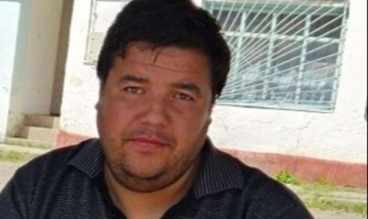 Ayağında qanaxma olan məktəb işçisi öldü -  FOTO