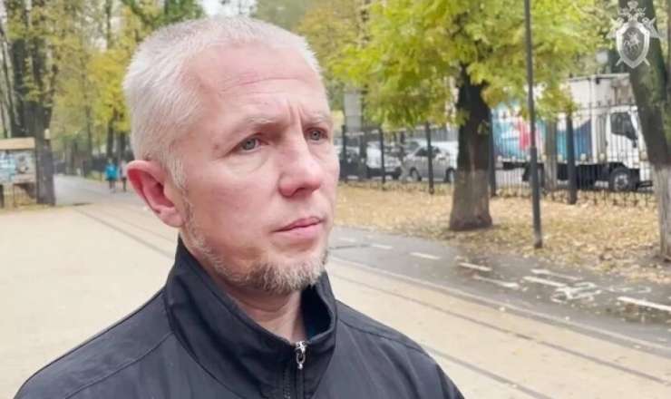 Manyak etiraf etdi: 100-dən çox qızı... 