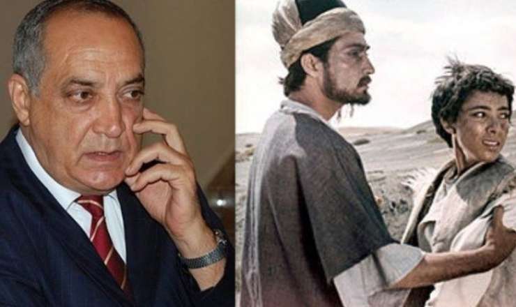 “Dedim, ölüm ayağındayam, mənə ümid olmayın” -  AYRILIQ YAZISI