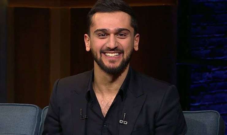 Tanınmış azərbaycanlı müğənninin səsi batdı -  Bütün konsertləri ləğv edildi