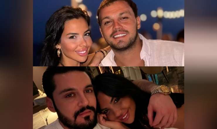 "Heç kim nələr yaşadığımı bilmir, bəsdirin!" - Nagehandan qınaqlara CAVAB