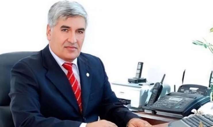 “Doktor Davud” klinikasından ittihamlara cavab: “İddialar əsassızdır” 