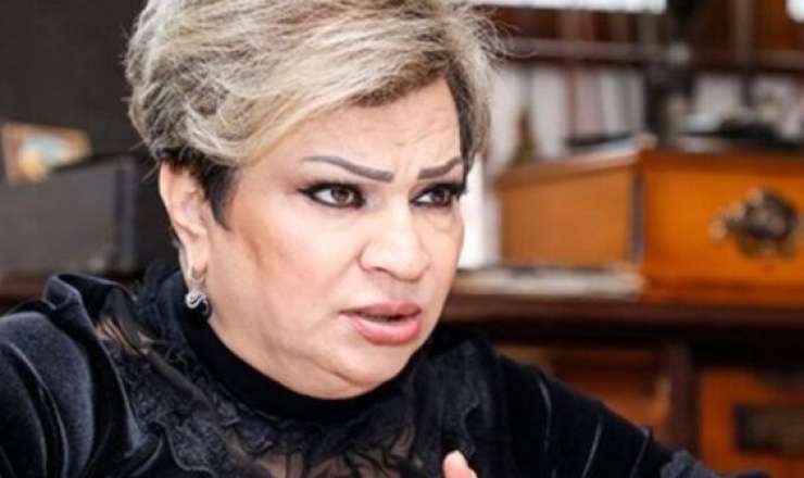 “Sənətkarın pulu, evi, gözəl şəraiti olmur”  – Xalq artisti