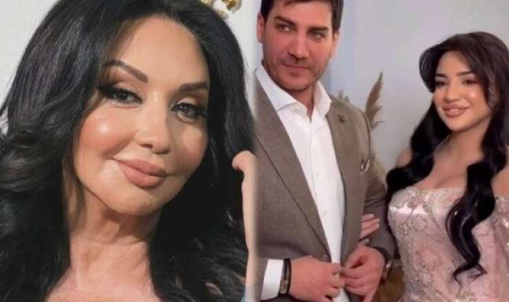 Xalq artisti: “Qızıma demişəm ki, qayınananla...”  