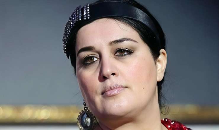 Oğlunuza qız alanda bunu mütləq yoxlayın - Elza Seyidcahandan analara tövsiyə - VİDEO