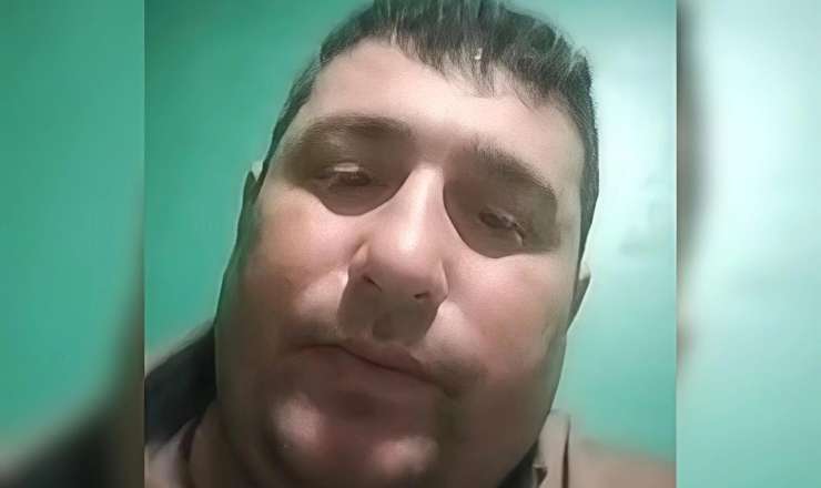 “Çox deyirdiniz, it kimi küçükləyib, indi dincəldiniz?” - 6 uşağı zəhərlənən ata - VİDEO