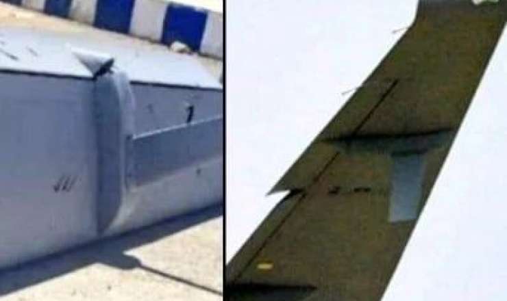 İrana qarşı daha iki dövlət müharibəyə qoşuldu - Foto 