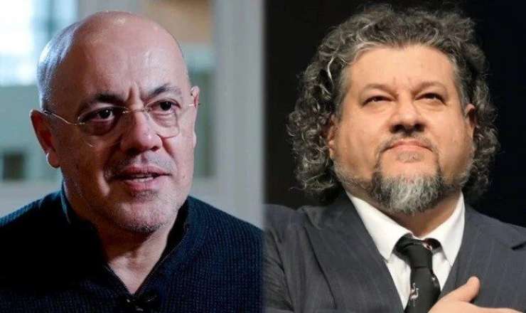 Xalq artistləri işdən çıxarıldı - Bu teatrda nə baş verir? 