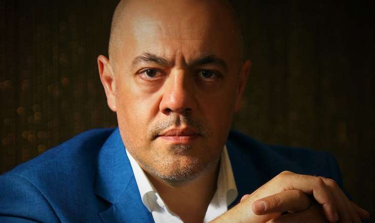 Məni işdən çıxartmayıblar, öz istəyimlə ayrılmışam 