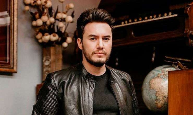 Mustafa Ceceli də narkotik istintaqına cəlb olundu 